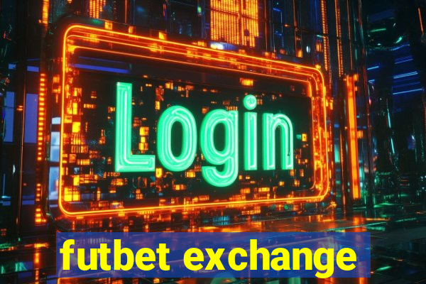 futbet exchange